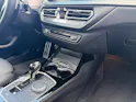 BMW M135i M Performance xDrive F40 (CH)