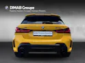 BMW M135i M Performance xDrive F40 (CH)