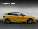BMW M135i M Performance xDrive F40 (CH)