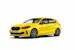 BMW M135i M Performance xDrive F40 (CH)