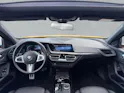 BMW M135i M Performance xDrive F40 (CH)