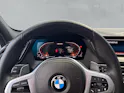 BMW M135i M Performance xDrive F40 (CH)