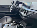 BMW M135i M Performance xDrive F40 (CH)