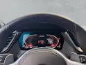 BMW M135i M Performance xDrive F40 (CH)