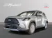Toyota Corolla Cross 2.0 HSD Comfort AWD-i