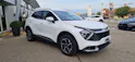 Kia Sportage 1.6 T-GDi Power Edition +