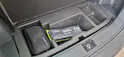Kia Sportage 1.6 T-GDi Power Edition +