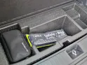 Kia Sportage 1.6 T-GDi Power Edition +