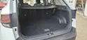 Kia Sportage 1.6 T-GDi Power Edition +