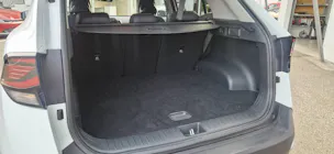 Kia Sportage 1.6 T-GDi Power Edition +