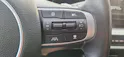 Kia Sportage 1.6 T-GDi Power Edition +