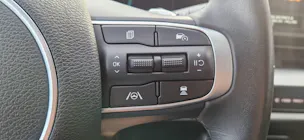 Kia Sportage 1.6 T-GDi Power Edition +