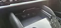 Kia Sportage 1.6 T-GDi Power Edition +