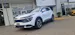 Kia Sportage 1.6 T-GDi Power Edition +