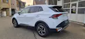 Kia Sportage 1.6 T-GDi Power Edition +