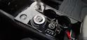 Kia Sportage 1.6 T-GDi Power Edition +