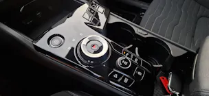 Kia Sportage 1.6 T-GDi Power Edition +
