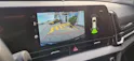 Kia Sportage 1.6 T-GDi Power Edition +
