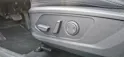 Kia Sportage 1.6 T-GDi Power Edition +
