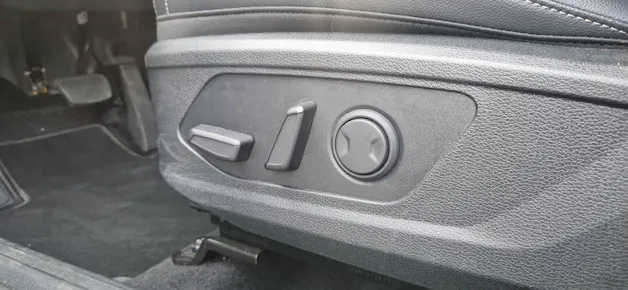 Kia Sportage 1.6 T-GDi Power Edition +