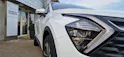 Kia Sportage 1.6 T-GDi Power Edition +