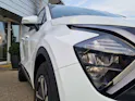 Kia Sportage 1.6 T-GDi Power Edition +