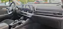 Kia Sportage 1.6 T-GDi Power Edition +