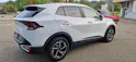 Kia Sportage 1.6 T-GDi Power Edition +