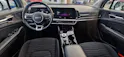 Kia Sportage 1.6 T-GDi Power Edition +