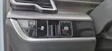 Kia Sportage 1.6 T-GDi Power Edition +
