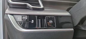 Kia Sportage 1.6 T-GDi Power Edition +