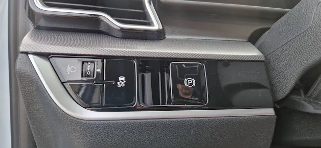 Kia Sportage 1.6 T-GDi Power Edition +