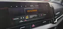 Kia Sportage 1.6 T-GDi Power Edition +