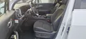 Kia Sportage 1.6 T-GDi Power Edition +