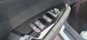 Kia Sportage 1.6 T-GDi Power Edition +