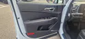 Kia Sportage 1.6 T-GDi Power Edition +