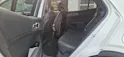 Kia Sportage 1.6 T-GDi Power Edition +