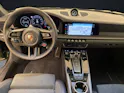 Porsche 911 Carrera 4 GTS