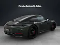 Porsche 911 Carrera 4 GTS