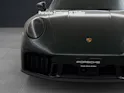Porsche 911 Carrera 4 GTS