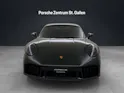 Porsche 911 Carrera 4 GTS