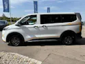 Ford Transit Custom Kombi 320 L1 2.0 EcoBlue 170 Trail 4x4