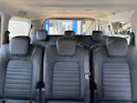 Ford Transit Custom Kombi 320 L1 2.0 EcoBlue 170 Trail 4x4