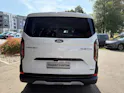 Ford Transit Custom Kombi 320 L1 2.0 EcoBlue 170 Trail 4x4