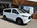 Ford Transit Custom Kombi 320 L1 2.0 EcoBlue 170 Trail 4x4