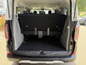 Ford Transit Custom Kombi 320 L1 2.0 EcoBlue 170 Trail 4x4