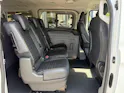 Ford Transit Custom Kombi 320 L1 2.0 EcoBlue 170 Trail 4x4