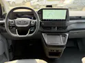 Ford Transit Custom Kombi 320 L1 2.0 EcoBlue 170 Trail 4x4