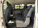 Ford Transit Custom Kombi 320 L1 2.0 EcoBlue 170 Trail 4x4