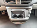 Ford Transit Custom Kombi 320 L1 2.0 EcoBlue 170 Trail 4x4